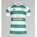 Celtic Benjamin Nygren #8 Hemmatröja 2026-27 Kortärmad